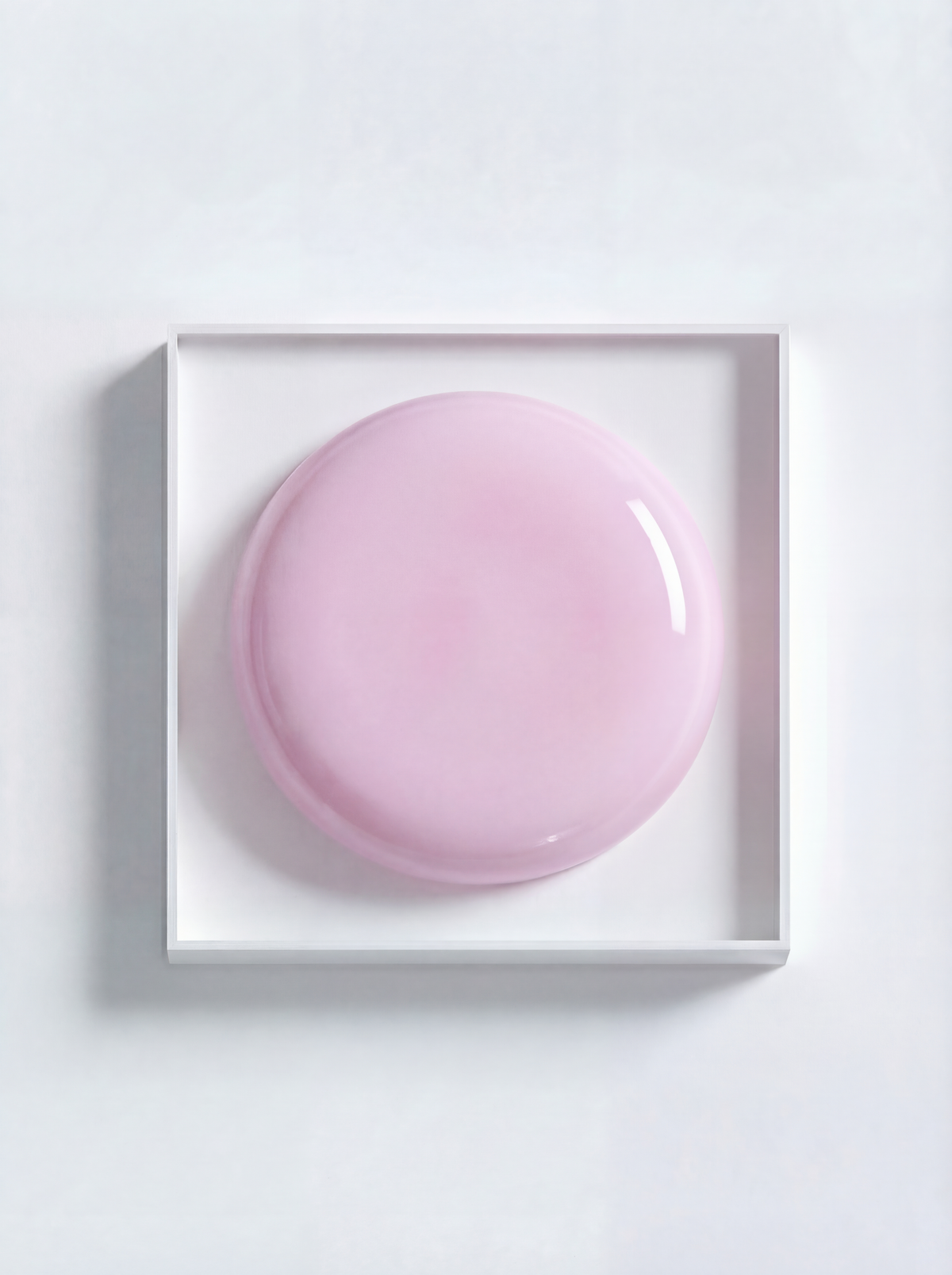 MARSHMALLOW