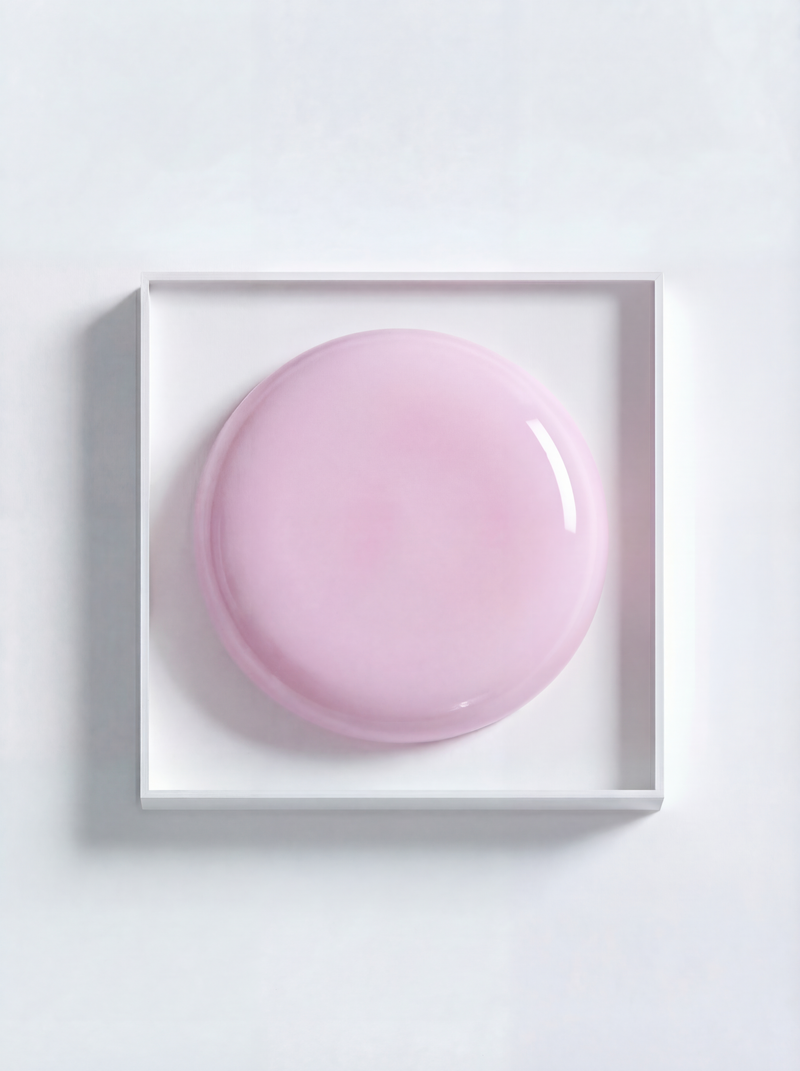 MARSHMALLOW