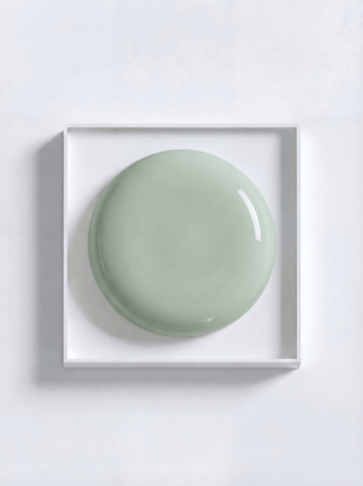 GELATO PISTACHIO