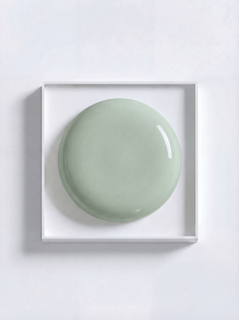 GELATO PISTACHIO