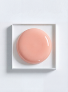 PASTELL ORANGE
