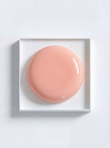 PASTELL ORANGE