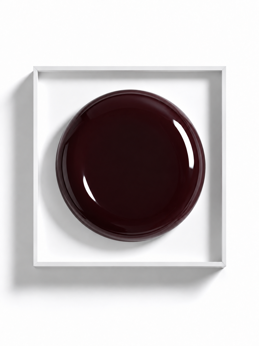 Color Base "mulled wine"