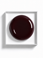 Color Base "mulled wine"
