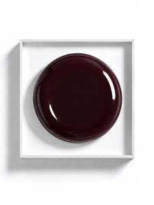 Color Base "mulled wine"
