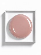 THE COLOR TO BUILD “My Nude”