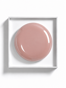 THE COLOR TO BUILD “My Nude”