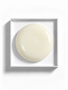 THE COLOR TO BUILD “Butter”