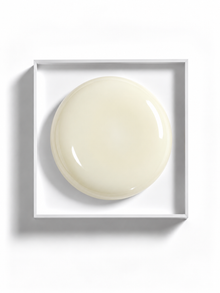 THE COLOR TO BUILD “Butter”