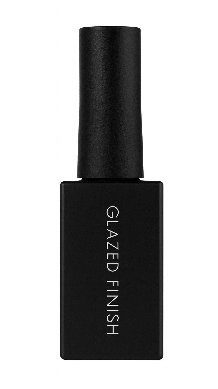 Top Coat „Glazed Finish“