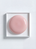 THE COLOR TO BUILD "Bianca"