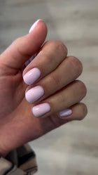 uv color bease coat alisa nails france-germany