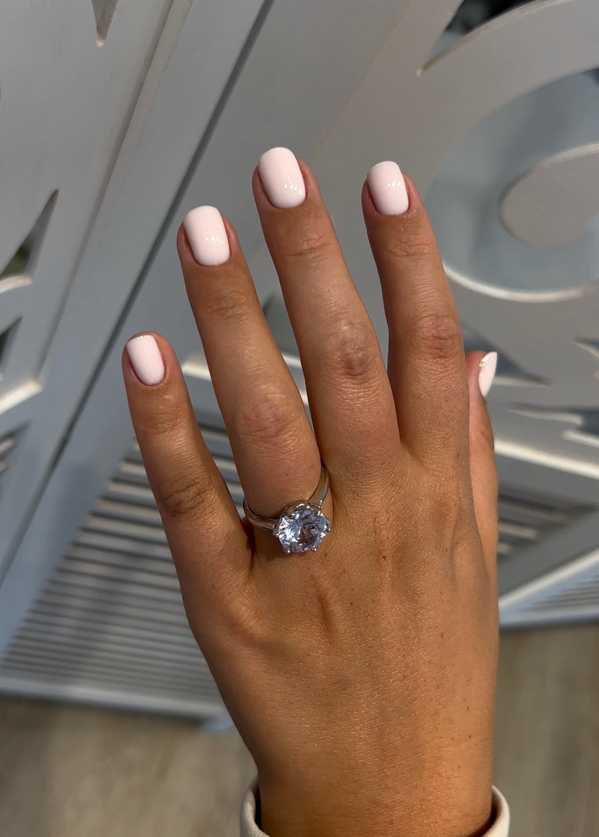 EASY GEL „CUPCAKE“