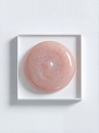 PEACH GALAXY