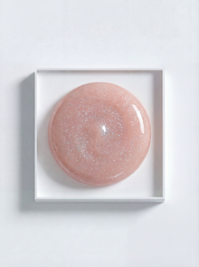 PEACH GALAXY