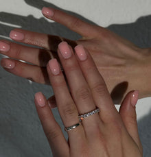 www.alisa-Nails-shop.de uv- Nagellack Berlin Nagelstudio 