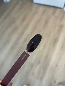 Color Base "mulled wine"