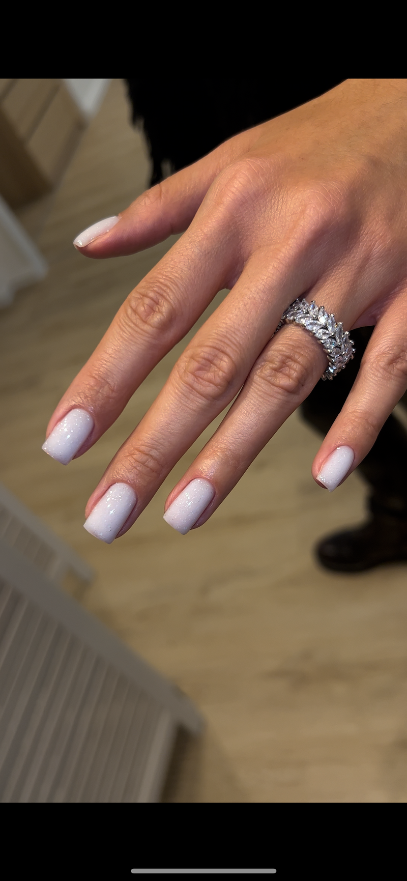 SKI VACATION